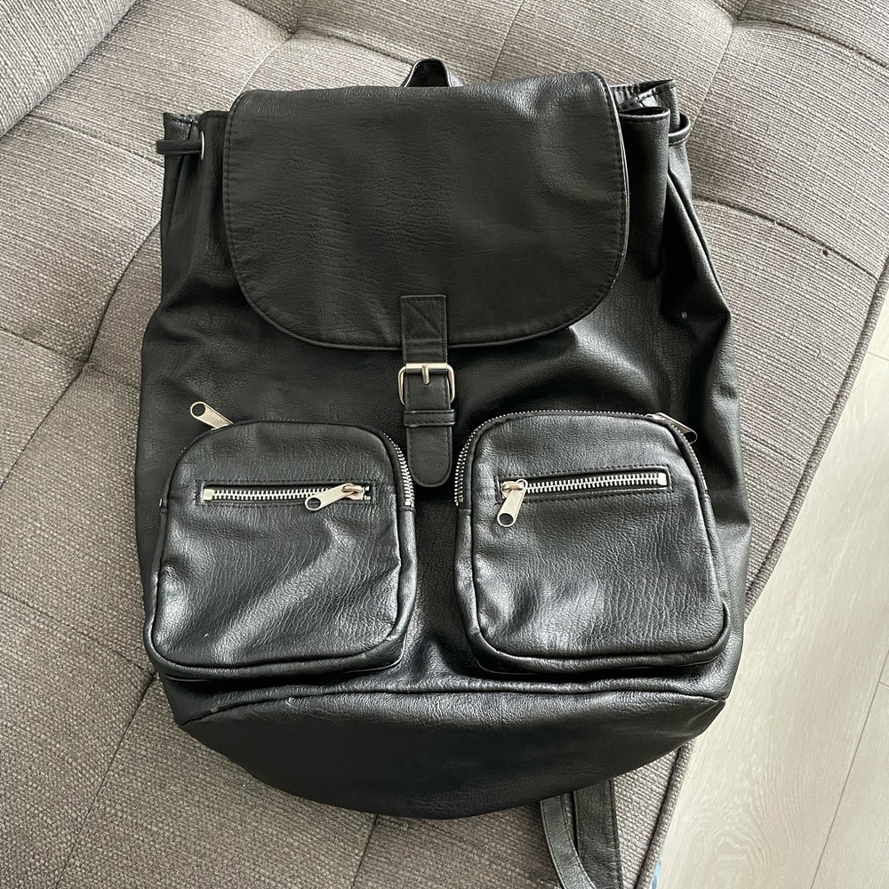 H&M backpack - Picture 5 of 6